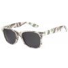 sunglasses s43c.jpg.big