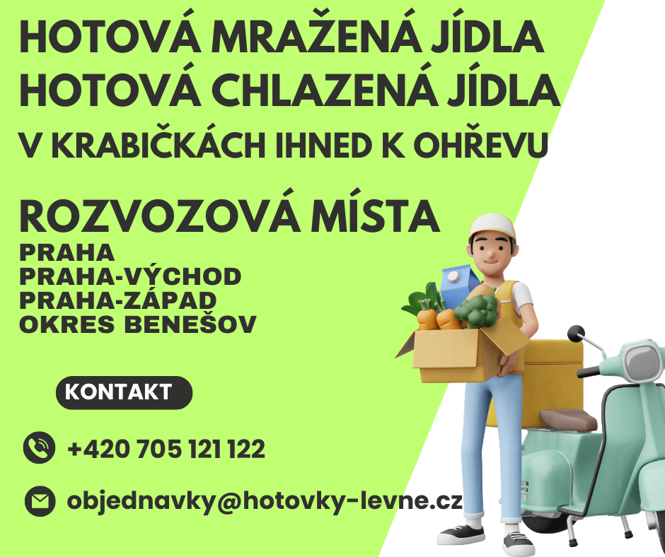 Rozvozové oblasti