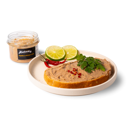 pastika citrusy 2