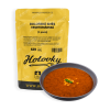 VEGETARISCHES Bologneser Ragout 680 g