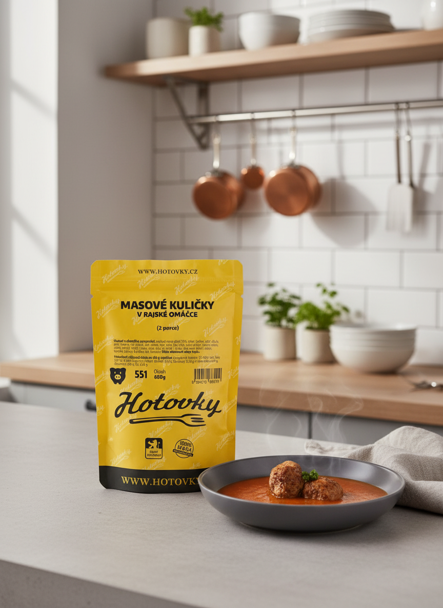 22_masove_kulick_v_rajcatove_omacce