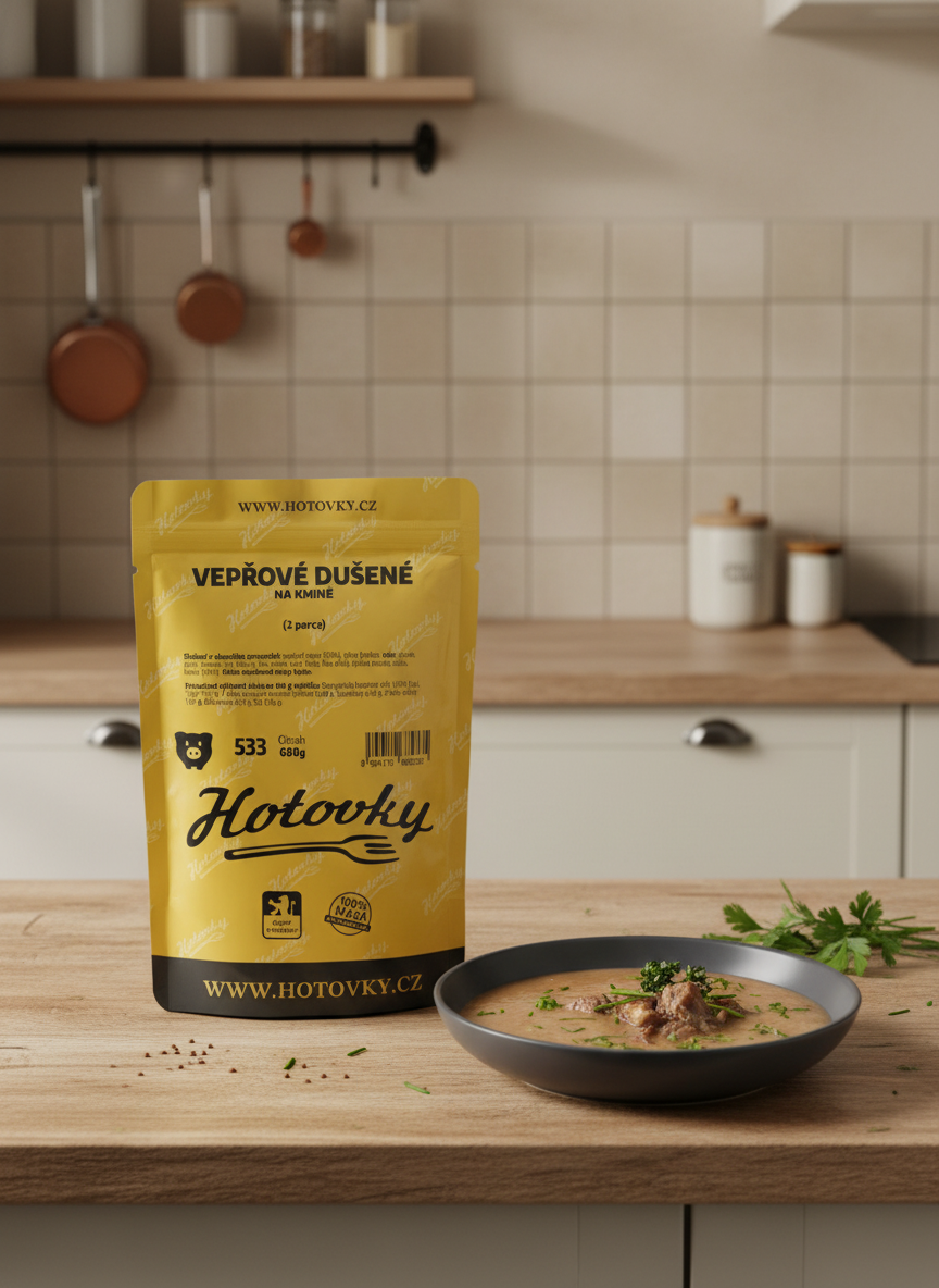 27_veprove_dusene_na_kmine