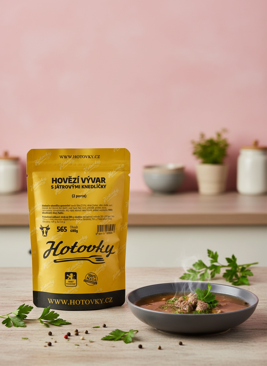 29_hovezi_vyvar_s_jatrovymi_knedlicky