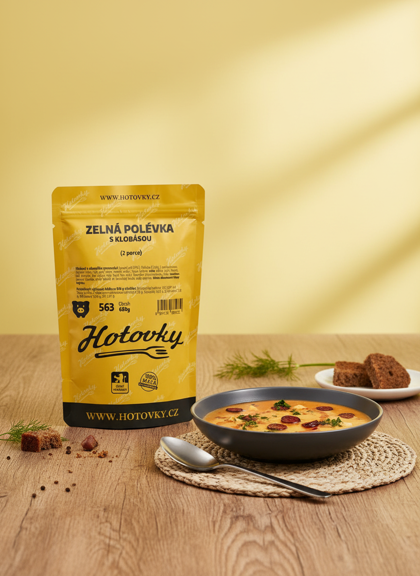 30_zelna_polevka_s_klobasou