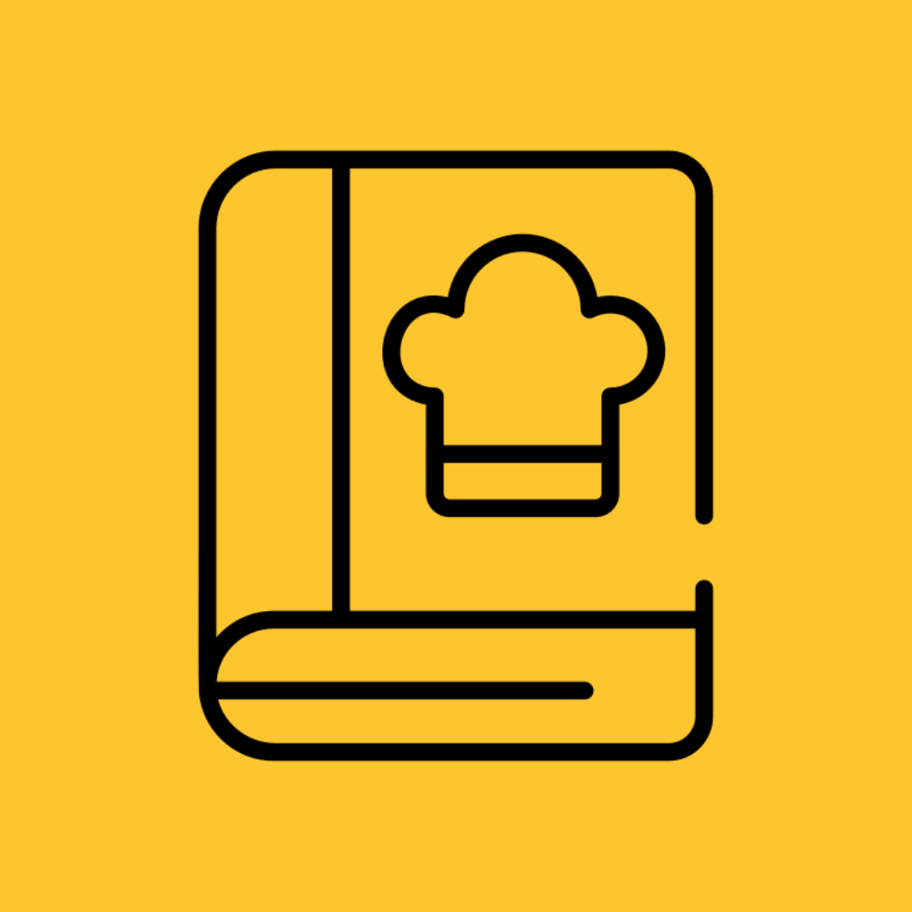 Tradiční receptura