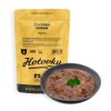 Čočková polévka (1 porce)