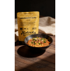 bramborovy gulas1