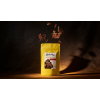 hotovky jerky 1