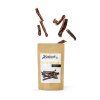 Jerky klobása Teriyaki stín obsah