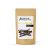 Jerky klobása Teriyaki 3x20 g