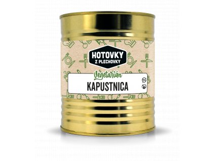 vegan kapustnica 800g min