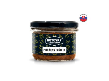 pecenova