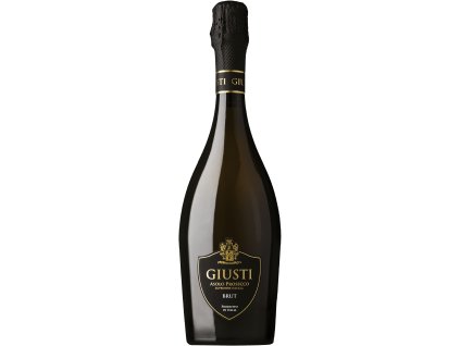 46 asolo prosecco superiore docg brut 0 75l