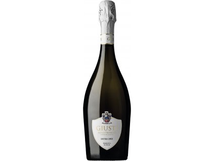 49 asolo prosecco superiore docg extra dry 0 75l