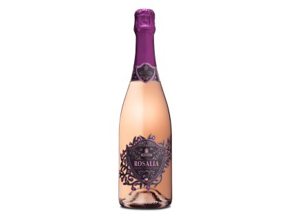 Rose Low res min min