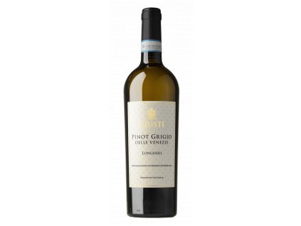Pinot Grigio Doc Scontronata min min