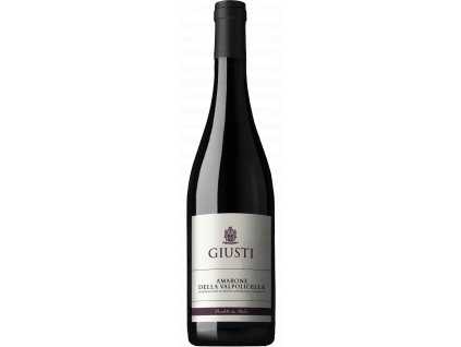 73 amarone della valpolicella docg 0 75l