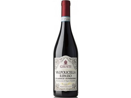 valpolicella