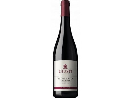 79 valpolicella ripasso superiore doc 0 75l