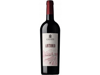 82 antonio rosso montello colli asolani doc 0 75l