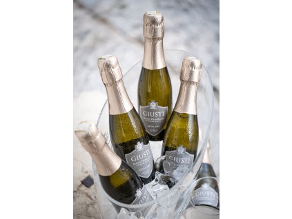 91 asolo prosecco superiore docg extra dry 0 2 l