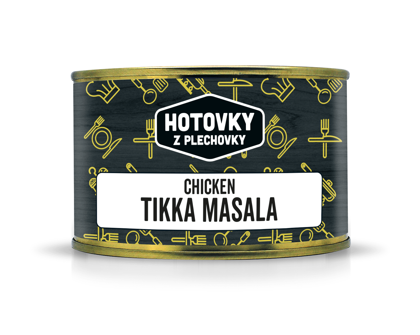 Hotov Sterilizovan Jedl Hotovky Z Plechovky hotov-sterilizovan-jedl-hotovky-z-plechovky