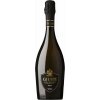 46 asolo prosecco superiore docg brut 0 75l