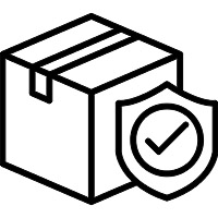 Safe packaging