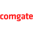 Comgate-1