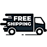 ikona-free-shipping