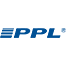 ppl
