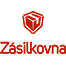 zasilkovna-hotwifeshop