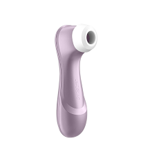 11_Satisfyer_Pro2_Generation2_1PI