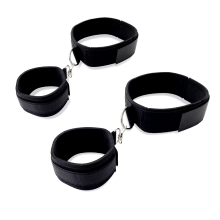 1_Bondage_na_ruce_a_stehna_2