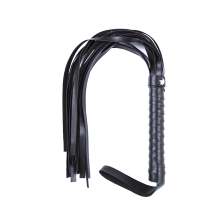 5_BDreams_Bič_Basic_34cm_1