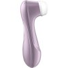 Satisfyer Pro2 Generation2 4PI