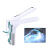 BDreams LED Speculum Vaginalni gynekologicke kleste 1