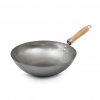 WOK Pánev Ø30cm