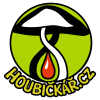 HOUBIČKÁŘ.cz
