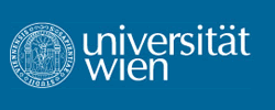 header_top_logo_uniwien