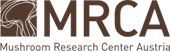 logo_mrca