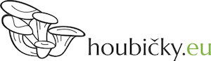 houbicky.eu