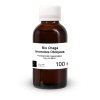 [AN620] Organic Chaga Inonotus obliquus Liquid extract 100ml
