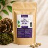 coriolus doypack
