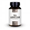 Bio Judasohr PT01