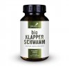 Bio Klapperschwamm PT01