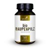 Bio Raupenpilz PT01
