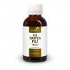 Housenice čínská - cordyceps sinensis 100ml extrakt