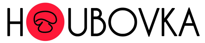 Houbovka.cz