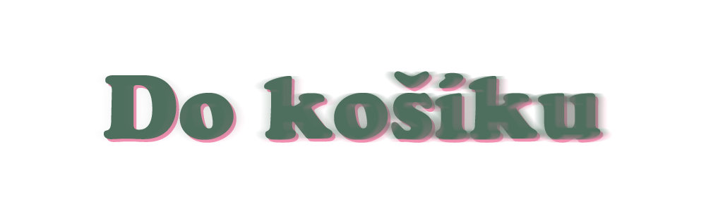 Do košíku